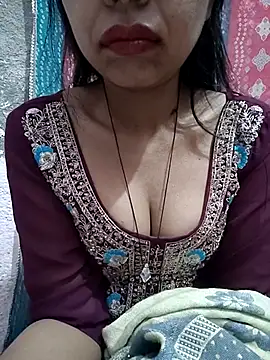 Paakhi-Singh online show from January 2026 05:10:02 AM