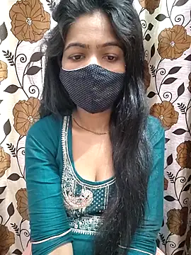 Snapshot of Paakhi-Singh chatting on March 2026 09:49:02 AM Paakhi-Singh online show from March 2026 09:49:02 AM