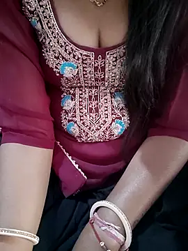 Snapshot of Paakhi-Singh chatting on March 2026 11:37:01 AM Paakhi-Singh online show from March 2026 11:37:01 AM