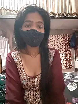 Snapshot of Paakhi-Singh chatting on March 2026 11:43:01 PM Paakhi-Singh online show from March 2026 11:43:01 PM