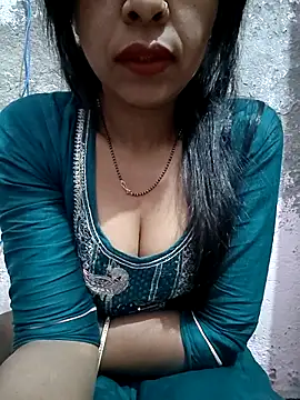 Snapshot of Paakhi-Singh chatting on March 2026 05:38:01 PM Paakhi-Singh online show from March 2026 05:38:01 PM