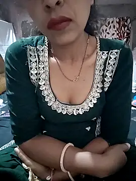 Snapshot of Paakhi-Singh chatting on March 2026 05:13:02 PM Paakhi-Singh online show from March 2026 05:13:02 PM