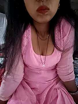 Snapshot of Paakhi-Singh chatting on April 2026 06:25:02 AM Paakhi-Singh online show from April 2026 06:25:02 AM