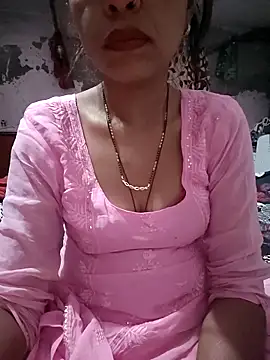 Snapshot of Paakhi-Singh chatting on April 2026 05:26:01 PM Paakhi-Singh online show from April 2026 05:26:01 PM