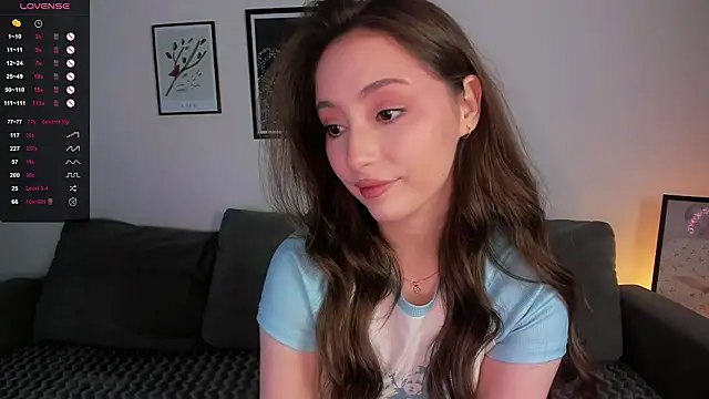 wetpussydaily online show from February 2026 02:14:01 PM