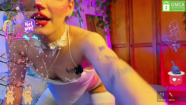 Snapshot of Bluedarkelf888 chatting on March 2026 11:11:02 PM Bluedarkelf888 online show from March 2026 11:11:02 PM