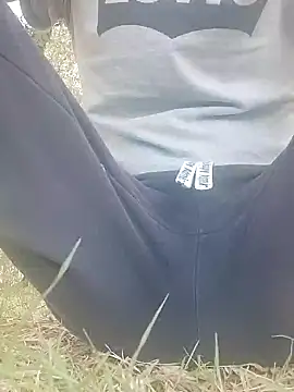 sonotutto online show from September 2025 11:23:01 AM