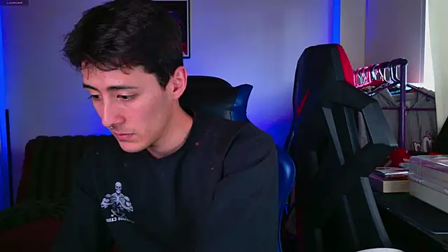 Snapshot of Jeremias_miller chatting on January 2026 09:30:02 PM Jeremias miller online show from January 2026 09:30:02 PM