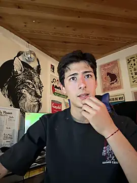 Snapshot of Jeremias_miller chatting on February 2026 12:03:01 AM Jeremias miller online show from February 2026 12:03:01 AM