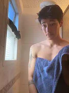 Snapshot of Jeremias_miller chatting on February 2026 11:50:01 AM Jeremias miller online show from February 2026 11:50:01 AM