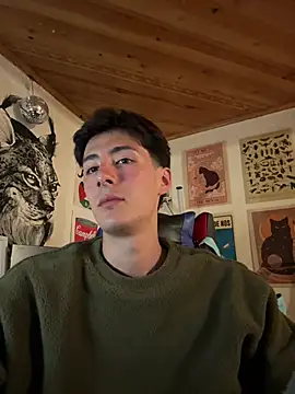 Snapshot of Jeremias_miller chatting on February 2026 01:57:01 AM Jeremias miller online show from February 2026 01:57:01 AM