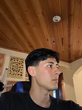 Snapshot of Jeremias_miller chatting on February 2026 11:12:01 PM Jeremias miller online show from February 2026 11:12:01 PM