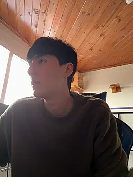 Snapshot of Jeremias_miller chatting on March 2026 08:01:01 PM Jeremias miller online show from March 2026 08:01:01 PM