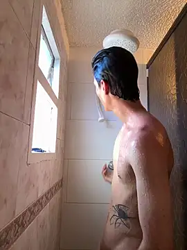 Snapshot of Jeremias_miller chatting on April 2026 09:42:01 PM Jeremias miller online show from April 2026 09:42:01 PM