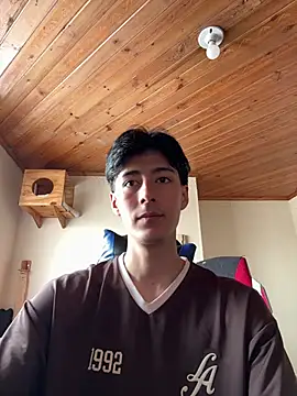 Snapshot of Jeremias_miller chatting on April 2026 01:46:01 PM Jeremias miller online show from April 2026 01:46:01 PM