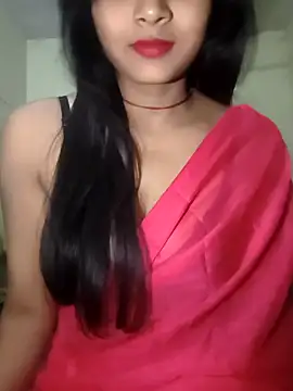 RAYI Queen 2 online show from November 2025 07:52:01 AM