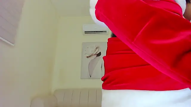 Snapshot of Merdie_gallis chatting on December 2025 12:32:02 PM Merdie gallis online show from December 2025 12:32:02 PM