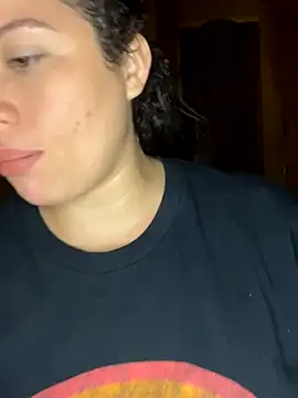 sabrossa online show from December 2025 04:07:02 AM