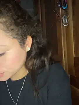 Snapshot of sabrossa chatting on April 2026 04:12:02 AM sabrossa online show from April 2026 04:12:02 AM