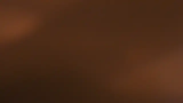 Snapshot of WILD_FIREE_ chatting on October 2025 08:19:01 PM WILD FIREE online show from October 2025 08:19:01 PM