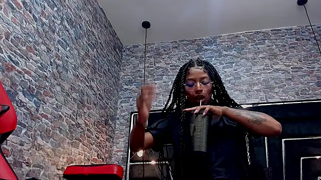 Snapshot of WILD_FIREE_ chatting on March 2026 08:03:01 PM WILD FIREE online show from March 2026 08:03:01 PM