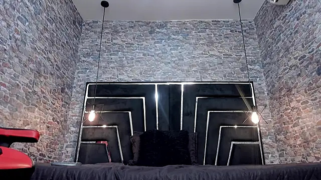 Snapshot of WILD_FIREE_ chatting on March 2026 07:28:01 PM WILD FIREE online show from March 2026 07:28:01 PM