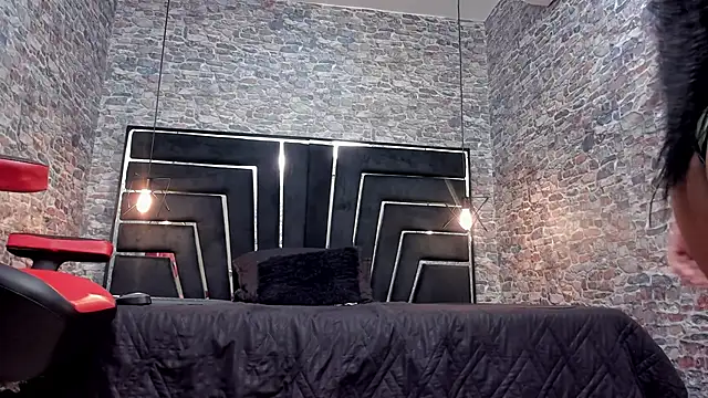 Snapshot of WILD_FIREE_ chatting on March 2026 08:13:01 PM WILD FIREE online show from March 2026 08:13:01 PM