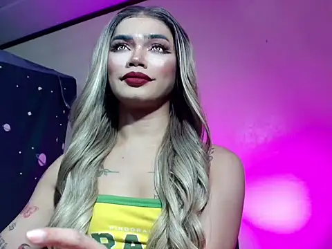 hugecockbabe online show from June 2026 10:03:02 PM