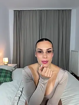kiralust20 online show from March 2026 07:28:01 PM