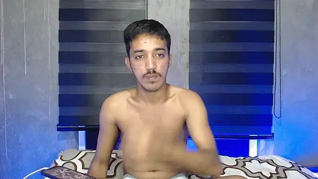 RowyCam online show from September 2025 08:48:02 AM