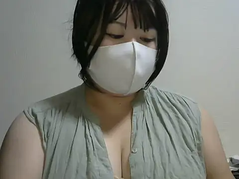 yuririn-594 online show from September 2025 05:12:02 PM