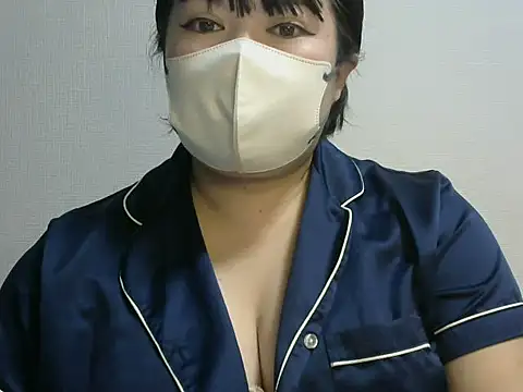yuririn-594 online show from September 2025 10:06:01 AM