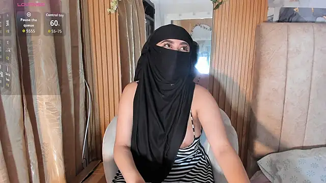  ghaliaa online show from April 2026 01:38:02 PM