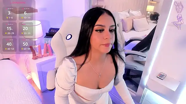 Snapshot of manyaa_ chatting on April 2026 07:22:01 PM manyaa online show from April 2026 07:22:01 PM