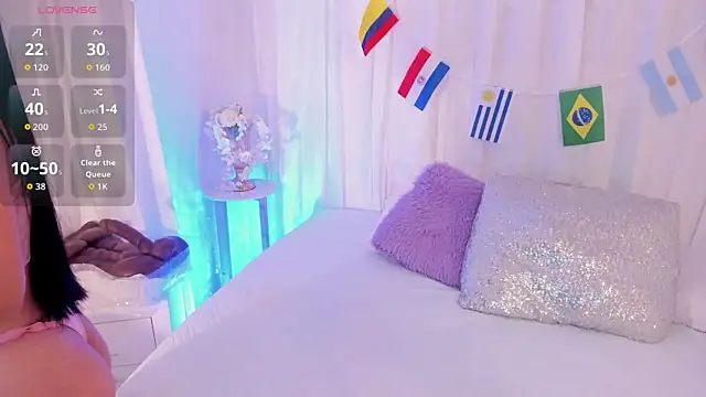 Snapshot of manyaa_ chatting on July 2026 07:52:01 PM manyaa online show from July 2026 07:52:01 PM