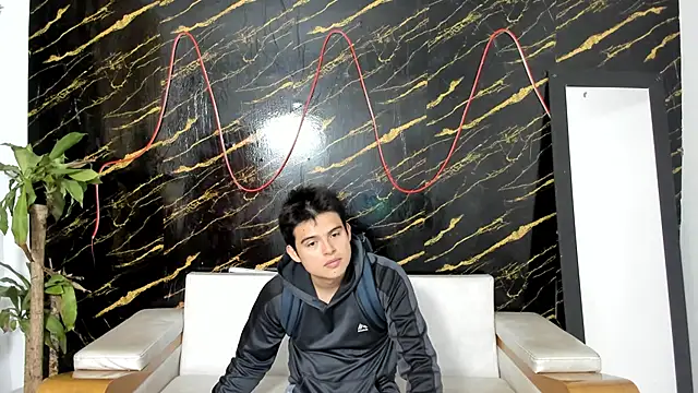 Snapshot of invincible200 chatting on September 2025 01:33:01 PM invincible200 online show from September 2025 01:33:01 PM