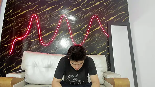 Snapshot of invincible200 chatting on September 2025 03:03:02 PM invincible200 online show from September 2025 03:03:02 PM