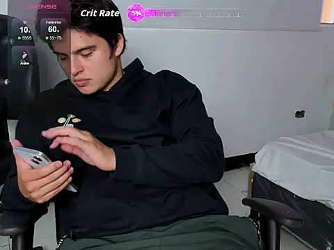 Snapshot of invincible200 chatting on October 2025 02:06:02 PM invincible200 online show from October 2025 02:06:02 PM