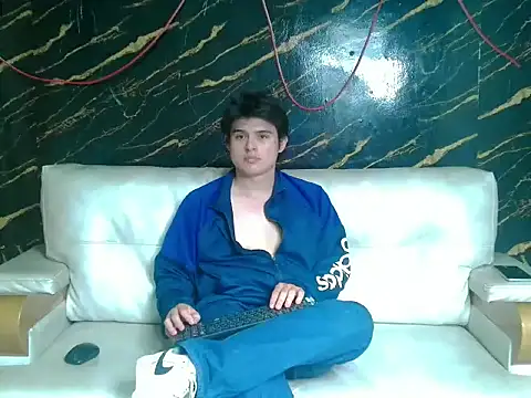 Snapshot of invincible200 chatting on November 2025 02:42:01 PM invincible200 online show from November 2025 02:42:01 PM