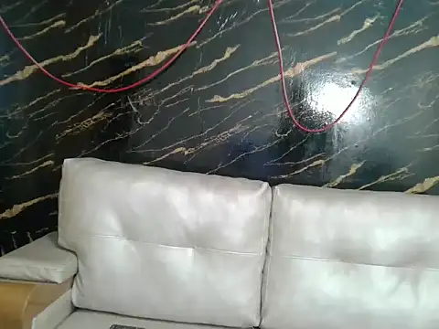 Snapshot of invincible200 chatting on December 2025 01:20:02 PM invincible200 online show from December 2025 01:20:02 PM