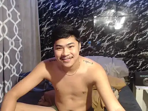 Sweet asian98 online show from May 2026 03:31:02 PM