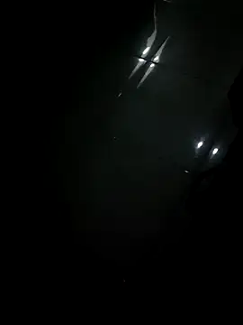 Snapshot of boysxx chatting on September 2025 08:41:02 PM boysxx online show from September 2025 08:41:02 PM