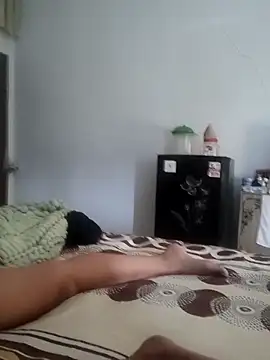 Snapshot of boysxx chatting on September 2025 07:57:01 AM boysxx online show from September 2025 07:57:01 AM