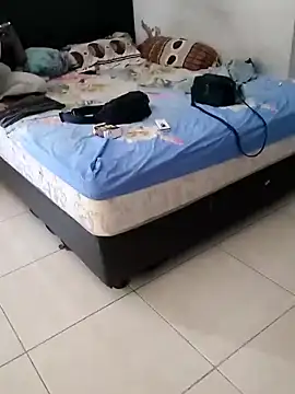 Snapshot of boysxx chatting on October 2025 06:10:01 AM boysxx online show from October 2025 06:10:01 AM