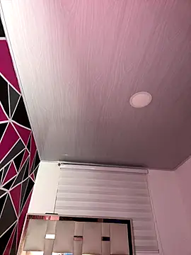 Melissa coll online show from November 2025 01:50:01 AM