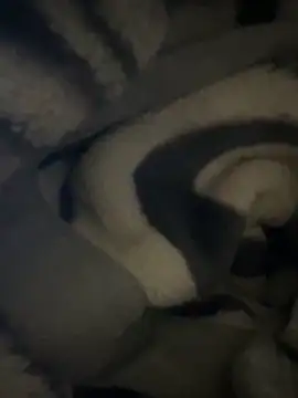 Simon-xx online show from March 2026 03:21:01 AM