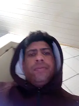 paulinhogostosinho online show from November 2025 11:04:02 PM