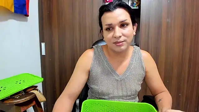 miss bigcockts online show from March 2026 03:48:01 PM