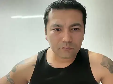 Snapshot of Prince6261 chatting on December 2025 06:12:02 PM Prince6261 online show from December 2025 06:12:02 PM