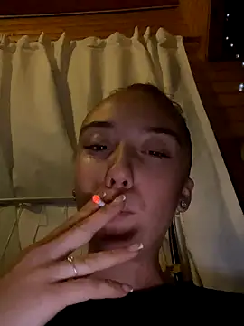 Snapshot of CristinaSww chatting on September 2025 08:53:02 PM CristinaSww online show from September 2025 08:53:02 PM